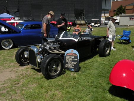 Hot Rod3